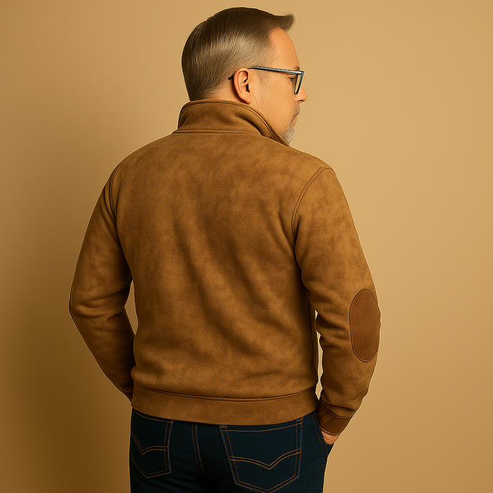 Saela & Co - Limited Edition Sweater