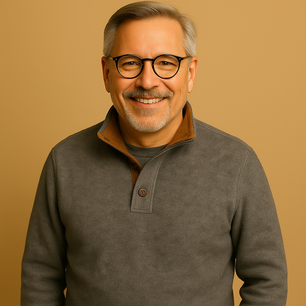 Saela & Co - Limited Edition Sweater