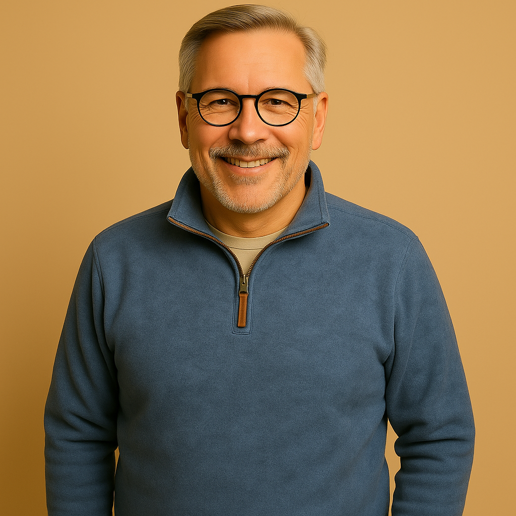 Saela & Co - Limited Edition Sweater